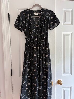 Christy Dawn Dawn Dress